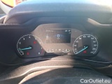  Ford  Transit Connect 1.0E100 E85 L1 CAB. APPROF. TREND #7