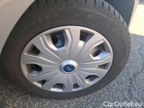  Ford  Transit Connect 1.0E100 E85 L1 CAB. APPROF. TREND #19