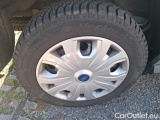  Ford  Transit Connect 1.0E100 E85 L1 CAB. APPROF. TREND #21