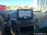  Ford  Transit Connect 1.0E100 E85 L1 CAB. APPROF. TREND #22