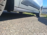  Ford  Transit Connect 1.0E100 E85 L1 CAB. APPROF. TREND #16