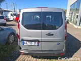  Ford  Transit Connect 1.0E100 E85 L1 CAB. APPROF. TREND #24