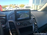 Ford  Transit Connect 1.0E100 E85 L1 CAB. APPROF. TREND #29