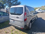  Ford  Transit Connect 1.0E100 E85 L1 CAB. APPROF. TREND #27