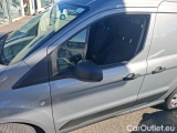  Ford  Transit Connect 1.0E100 E85 L1 CAB. APPROF. TREND #30