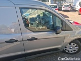  Ford  Transit Connect 1.0E100 E85 L1 CAB. APPROF. TREND #31
