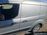  Ford  Transit Connect 1.0E100 E85 L1 CAB. APPROF. TREND #32