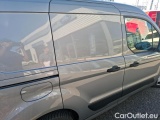  Ford  Transit Connect 1.0E100 E85 L1 CAB. APPROF. TREND #33