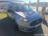  Ford  Transit Connect 1.0E100 E85 L1 CAB. APPROF. TREND #39