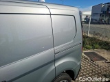  Ford  Transit Connect 1.0E100 E85 L1 CAB. APPROF. TREND #36