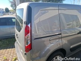  Ford  Transit Connect 1.0E100 E85 L1 CAB. APPROF. TREND #37