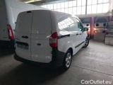 Ford  Transit 1.5TD100 BV6 TREND BUSINESS #3