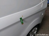  Ford  Transit 1.5TD100 BV6 TREND BUSINESS #17