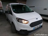  Ford  Transit 1.5TD100 BV6 TREND BUSINESS #22