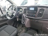  Ford  Transit 1.0 ECOBOOST 120 PHEV 340 L1H1 TBUSINESS #4