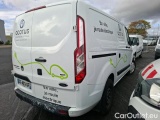  Ford  Transit 1.0 ECOBOOST 120 PHEV 340 L1H1 TBUSINESS #3