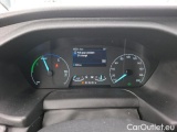  Ford  Transit 1.0 ECOBOOST 120 PHEV 340 L1H1 TBUSINESS #7