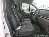  Ford  Transit 1.0 ECOBOOST 120 PHEV 340 L1H1 TBUSINESS #9
