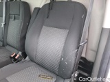  Ford  Transit 1.0 ECOBOOST 120 PHEV 340 L1H1 TBUSINESS #15