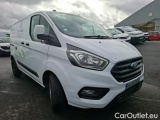  Ford  Transit 1.0 ECOBOOST 120 PHEV 340 L1H1 TBUSINESS #28