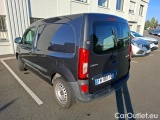  Mercedes  Citan  109 CDI FOURGON LONG PRO #2