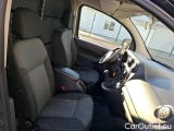  Mercedes  Citan  109 CDI FOURGON LONG PRO #9