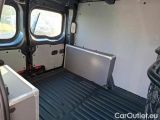  Mercedes  Citan  109 CDI FOURGON LONG PRO #10