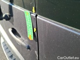  Mercedes  Citan  109 CDI FOURGON LONG PRO #16