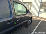  Mercedes  Citan  109 CDI FOURGON LONG PRO #17