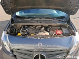  Mercedes  Citan  109 CDI FOURGON LONG PRO #23