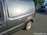  Mercedes  Citan  109 CDI FOURGON LONG PRO #36