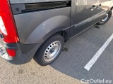  Mercedes  Citan  109 CDI FOURGON LONG PRO #39
