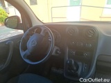  Mercedes  Citan 1.5 109 CDI 90 COMPACT PRO #4