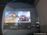  Mercedes  Citan 1.5 109 CDI 90 COMPACT PRO #6