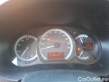  Mercedes  Citan 1.5 109 CDI 90 COMPACT PRO #7