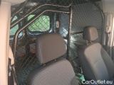  Mercedes  Citan 1.5 109 CDI 90 COMPACT PRO #10