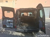  Mercedes  Citan 1.5 109 CDI 90 COMPACT PRO #13