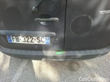  Mercedes  Citan 1.5 109 CDI 90 COMPACT PRO #19