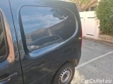  Mercedes  Citan 1.5 109 CDI 90 COMPACT PRO #17