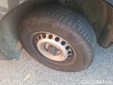  Mercedes  Citan 1.5 109 CDI 90 COMPACT PRO #20