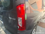  Mercedes  Citan 1.5 109 CDI 90 COMPACT PRO #32
