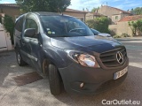 Mercedes  Citan 1.5 109 CDI 90 COMPACT PRO #36