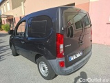  Mercedes  Citan 1.5 109 CDI 90 COMPACT PRO #2