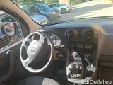  Mercedes  Citan 1.5 109 CDI 90 COMPACT PRO #4