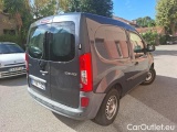  Mercedes  Citan 1.5 109 CDI 90 COMPACT PRO #3