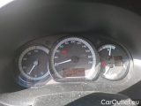  Mercedes  Citan 1.5 109 CDI 90 COMPACT PRO #7
