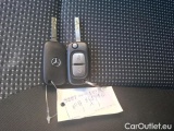  Mercedes  Citan 1.5 109 CDI 90 COMPACT PRO #6