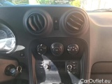  Mercedes  Citan 1.5 109 CDI 90 COMPACT PRO #11