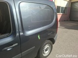  Mercedes  Citan 1.5 109 CDI 90 COMPACT PRO #20