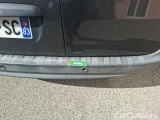  Mercedes  Citan 1.5 109 CDI 90 COMPACT PRO #32